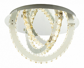 Потолочная люстра Globo Juna 67038-36D