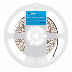 Лента светодиодная LEDS POWER ПРО140 005140