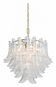 Подвесная люстра Vitaluce V5860 V5860-8/10