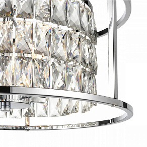 Люстра на штанге Vele Luce Debra VL3283P06