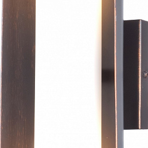 Накладной светильник Favourite Trolls 1505-2W