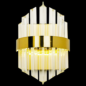 Бра Natali Kovaltseva Led LED LAMPS 81103/1W