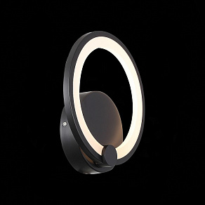 Бра ST-Luce Twiddle Dimmer SL867.401.01