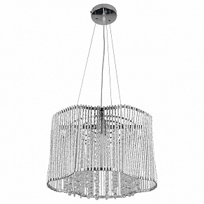 Подвесной светильник TopLight Debora TL4090D-05CH