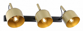 Бра Ambrella TR TR97109