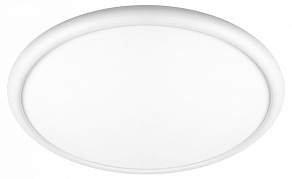 Накладной светильник Loft it Sweety 10454/500 White