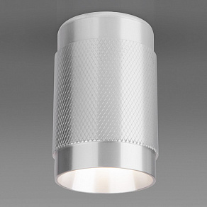 Накладной светильник Elektrostandard Tony DLN109 GU10