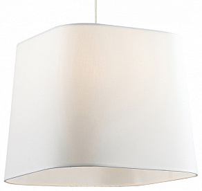 Подвесной светильник Favourite Baumwolle 1687-1P
