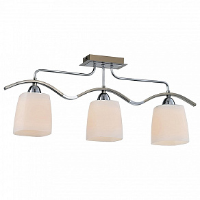 Люстра на штанге Citilux Рада CL149131