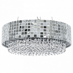 Подвесной светильник Lightstar Bezazz 743164