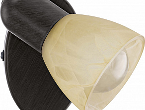 Спот Eglo Dakar 87078