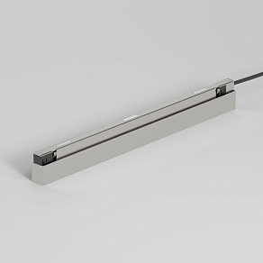 Блок питания Elektrostandard Line Magnetic 95066/00