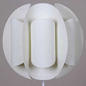 Торшер Reluce 00060 00060-0.6-01 beige