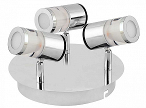 Спот Horoz Electric  HRZ00000431