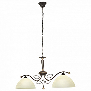 Подвесной светильник Eglo Beluga 89134