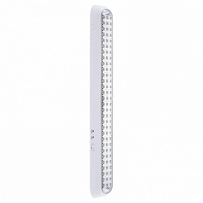 Накладной светильник Feron EL17 12898