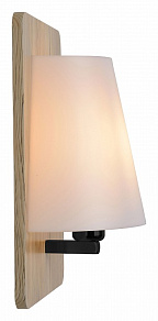 Бра Lucide Idaho 77281/01/76