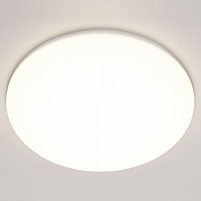Накладной светильник Arte Perfetto Luce Ingrid 3322.FAP222R/22W/4K