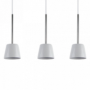 Подвесной светильник Lighthall Lusio LH012147