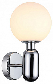 Бра Odeon Light Okia 4670/1W