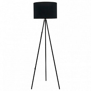Торшер Lighthall Dream LH012035