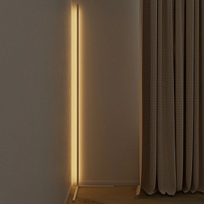 Торшер Imperiumloft VIEL viel01