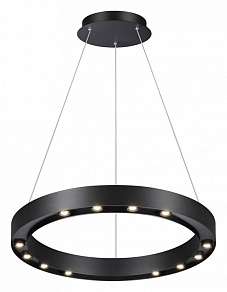 Подвесной светильник Novotech Nlo 358798