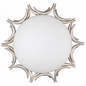 Накладной светильник Maytoni Cima H013CL-04G