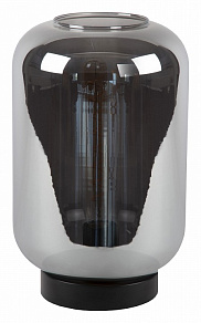 Настольная лампа декоративная Lucide Joanet 45594/01/65