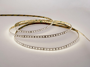 Лента светодиодная LEDS POWER ПРО140 005751