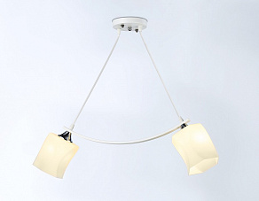 Подвесной светильник Ambrella TR TR303154