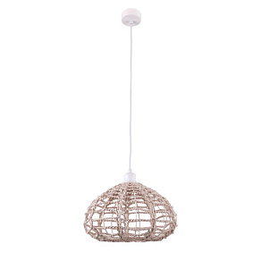 Подвесной светильник Lighthall Cord LH032098