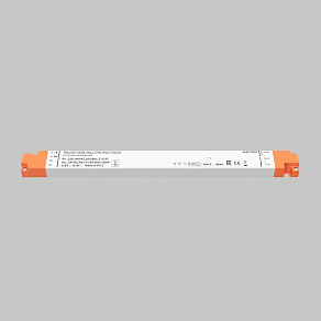 Блок питания Maytoni DALI 725012