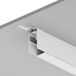 Крепление для трека Hesby Lighting ElDeko HSBL_0296
