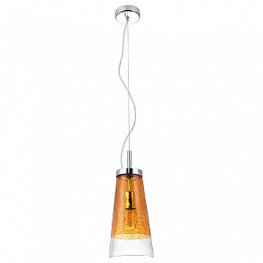 Подвесной светильник Vele Luce Avoria VL5212P21