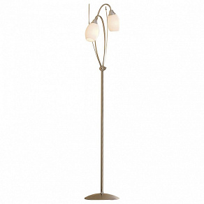 Торшер Citilux Комета CL108921