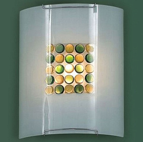 Накладной светильник Citilux 921 CL921314