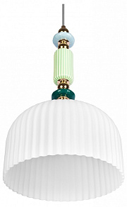 Подвесной светильник Loft it Family 10365/A