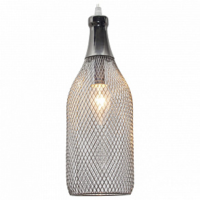 Подвесной светильник Lussole Peekskill LSP-9648