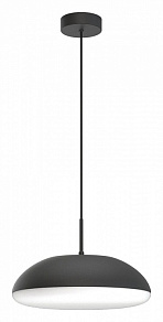 Подвесной светильник Mantra Kazz 8138