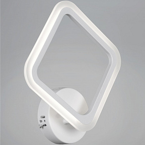 Бра Reluce 05105-1 05105-0.2-01 WH