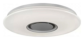 Накладной светильник iLedex Music Music 36W Brilliant