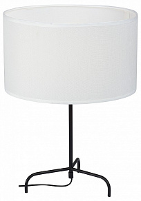 Настольная лампа декоративная Vitaluce V29920 V29920-1/1L