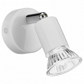 Спот Eglo Mini 81791