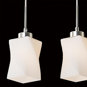 Подвесной светильник Citilux Берта CL126231