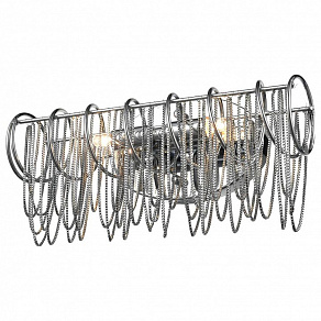 Бра Vele Luce Spirituale VL4013W02