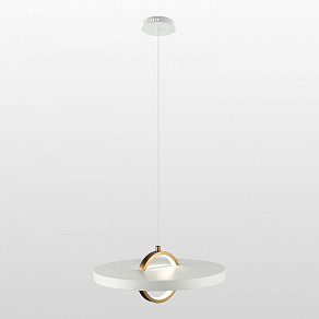 Подвесной светильник Lussole Ketchikan LSP-7199