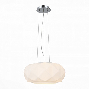 Подвесной светильник ST-Luce Travaso SL708.503.03