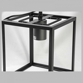 Подвесной светильник Lussole Northport LSP-8031