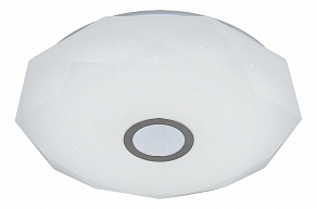 Накладной светильник Citilux Диамант CL71360R